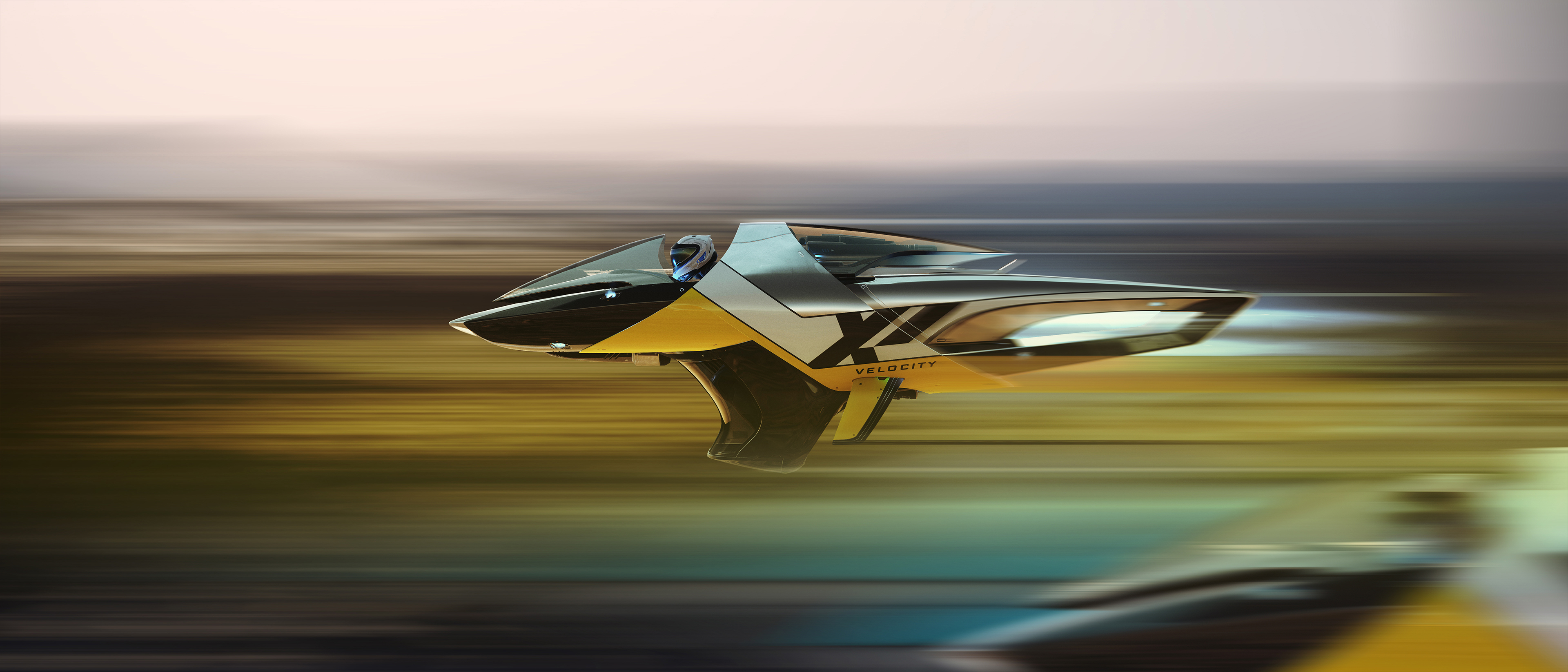 Ship Matrix image 1